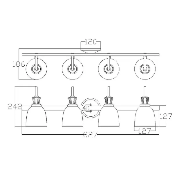 kinkiet-cora-kl-cora4-bath-elstead-lighting-kolor-chrom-stan-nowy