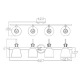 kinkiet-cora-kl-cora4-bath-elstead-lighting-kolor-chrom-stan-nowy