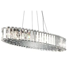 lampa-wiszaca-crystal-skye-kl-crystal-skye-i-l-elstead-lighting