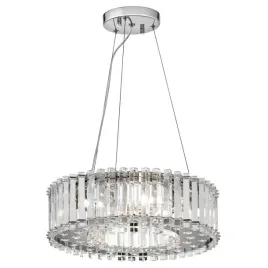 lampa-wiszaca-crystal-skye-kl-crystal-skye-p-a-elstead-lighting