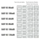 lustro-easy-05-easy05-mcj