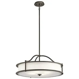 lampa-wiszaca-emory-kl-emory-p-m-oz-elstead-lighting