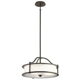 lampa-wiszaca-emory-kl-emory-p-s-oz-elstead-lighting