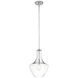 lampa-wiszaca-everly-kl-everly-p-s-ch-elstead-lighting