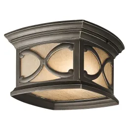 plafon-franceasi-kl-franceasi-f-elstead-lighting