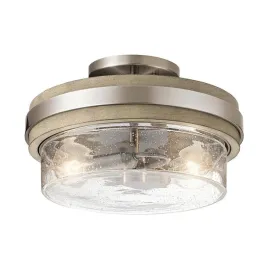 lampa-sufitowa-grand-bank-kl-grand-bank-sf-elstead-lighting