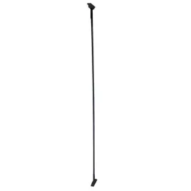 lampa-liniowa-surika-czarna-7000-mm-4000k-6038-shilo