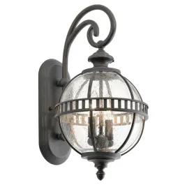 kinkiet-zewnetrzny-halleron-kl-halleron-2s-elstead-lighting