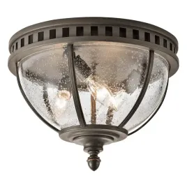 plafon-halleron-kl-halleron-f-elstead-lighting