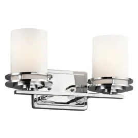 kinkiet-hendrik-kl-hendrik2-bath-elstead-lighting