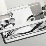 kinkiet-hendrik-kl-hendrik2-bath-elstead-lighting-stan-nowy