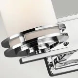 kinkiet-hendrik-kl-hendrik2-bath-elstead-lighting-kolor-chrom