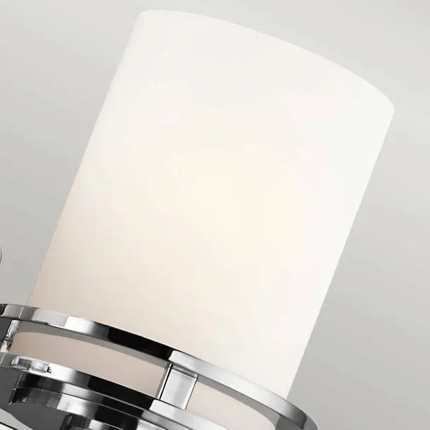 kinkiet-hendrik-kl-hendrik2-bath-elstead-lighting-stan-nowy-kolor-chrom