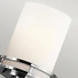 kinkiet-hendrik-kl-hendrik2-bath-elstead-lighting-stan-nowy-kolor-chrom