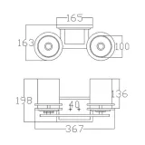 kinkiet-hendrik-kl-hendrik2-bath-elstead-lighting-kolor-chrom-stan-nowy