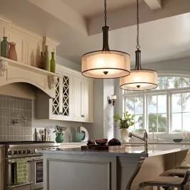 pojedyncza-lampa-wiszaca-lacey-kl-lacey-p-l-mb-elstead-lighting