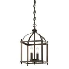 lampa-wiszaca-larkin-kl-larkin-p-s-oz-elstead-lighting