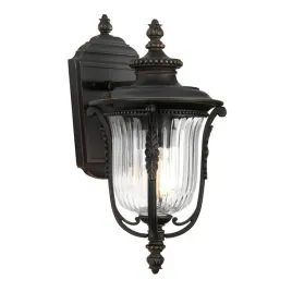 kinkiet-zewnetrzny-luverne-kl-luverne2-s-elstead-lighting