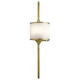 kinkiet-mona-kl-mona-l-nbr-elstead-lighting