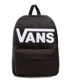 plecak-szkolny-sportowy-vans-old-skool-drop-miejski-czarny-mlodziezowy