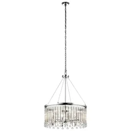 lampa-wiszaca-piper-kl-piper-6p-pc-elstead-lighting