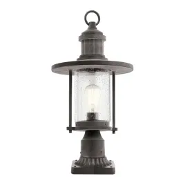 lampa-stojaca-zewnetrzna-riverwood-kl-riverwood3-m-elstead-lighting