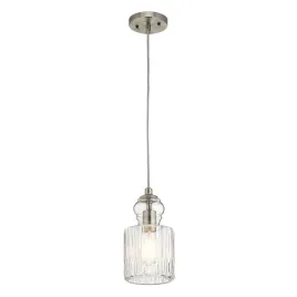 lampa-wiszaca-riviera-kl-riviera-p-b-elstead-lighting