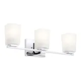 kinkiet-roehm-kl-roehm3-pc-elstead-lighting