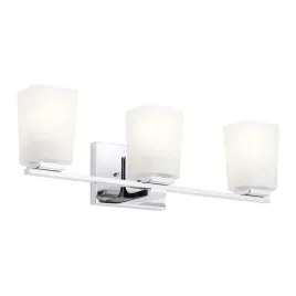 kinkiet-roehm-kl-roehm3-pc-elstead-lighting