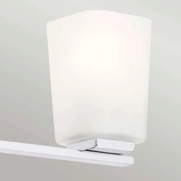 kinkiet-roehm-kl-roehm3-pc-elstead-lighting-kolor-chrom