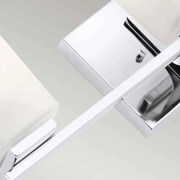 kinkiet-roehm-kl-roehm3-pc-elstead-lighting-stan-nowy-kolor-chrom