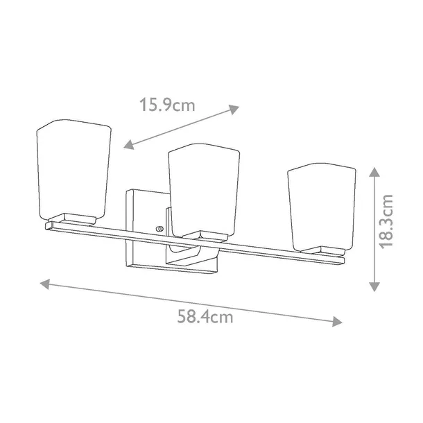 kinkiet-roehm-kl-roehm3-pc-elstead-lighting-kolor-chrom-stan-nowy