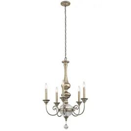 zyrandol-rosalie-kl-rosalie-5b-elstead-lighting