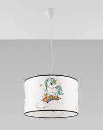lampa-wiszaca-do-pokoju-dziecka-bajkowy-wzor-jednorozec-40-sl-1413-soll