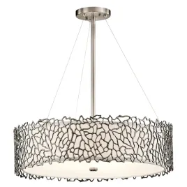 lampa-wiszaca-silver-coral-kl-silver-coral-p-b-elstead-lighting