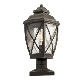 lampa-stojaca-zewnetrzna-tangier-kl-tangier3-m-elstead-lighting