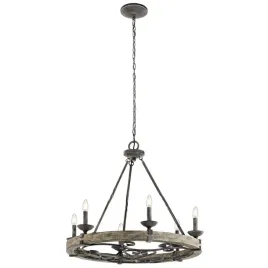zyrandol-taulbee-kl-taulbee6-elstead-lighting