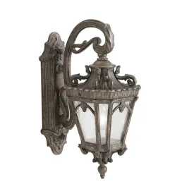 kinkiet-zewnetrzny-tournai-kl-tournai2-m-elstead-lighting