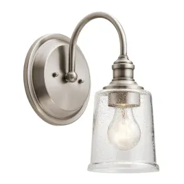 kinkiet-waverly-kl-waverly1-clp-elstead-lighting