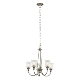 zyrandol-waverly-kl-waverly5-clp-elstead-lighting