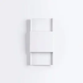 kinkiet-durlin-bialy-sl-1352-sollux-lighting