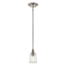 lampa-wiszaca-waverly-kl-waverly-mp-clp-elstead-lighting