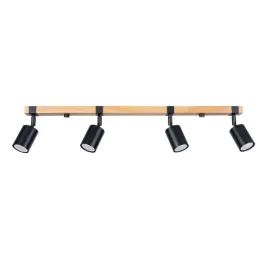 plafon-fager-4l-czarny-sl-1346-sollux-lighting