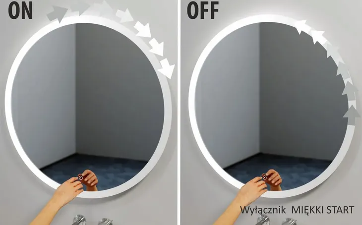 lustro-lena-mcj