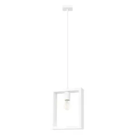 lampa-wiszaca-aries-biala-sl-1312-sollux-lighting