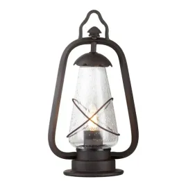 lampa-stojaca-zewnetrzna-miners-miners-ped-elstead-lighting