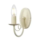 kinkiet-minster-mn1-iv-gold-elstead-lighting