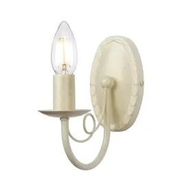 kinkiet-minster-mn1-iv-gold-elstead-lighting
