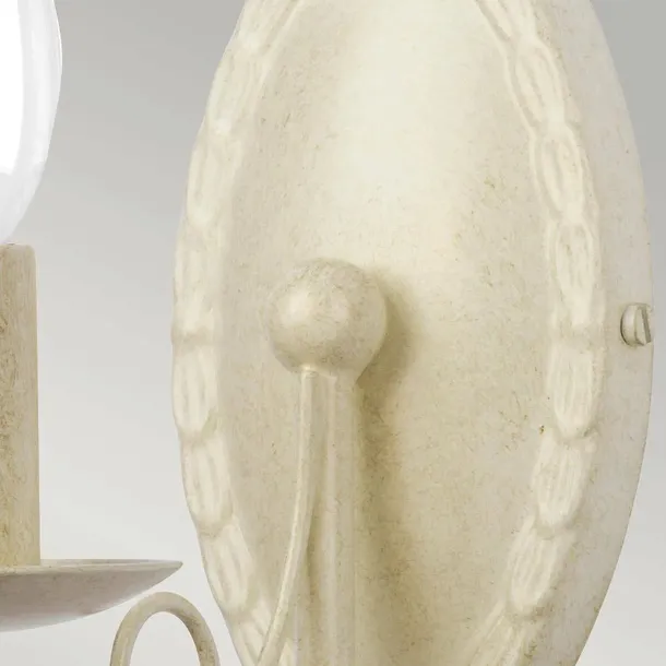 kinkiet-minster-mn1-iv-gold-elstead-lighting-stan-nowy-kolor-kremowy-zloty