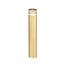 slupek-ogrodowy-newbrighton-newbrighton-b-brass-elstead-lighting